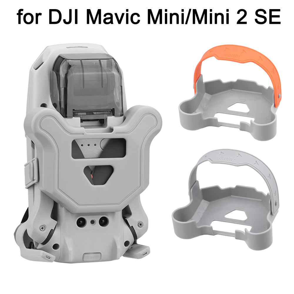 Держатель пропеллера для DJI M – обзор и цена Drone Propeller Holder