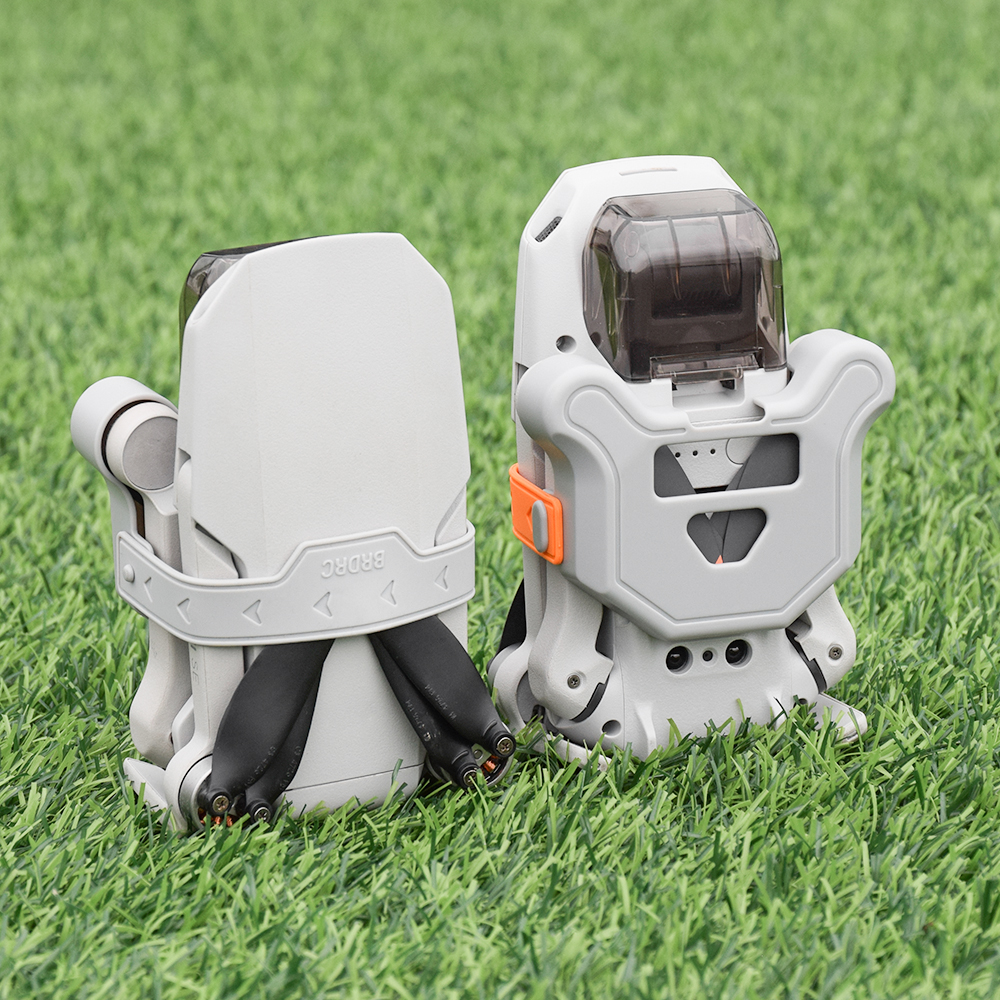 Держатель пропеллера для DJI M – обзор и цена Drone Propeller Holder