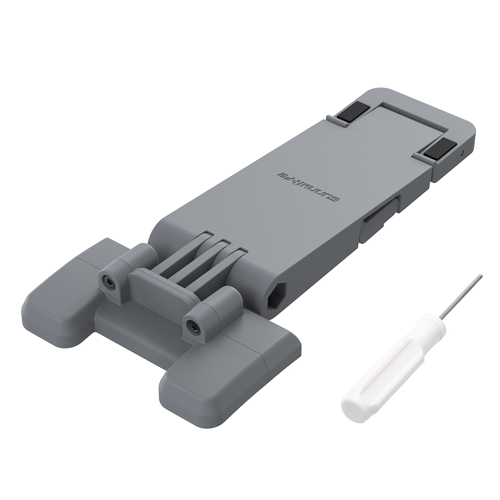 Крепление-держатель для планше – обзор и цена Drone Tablet Mount